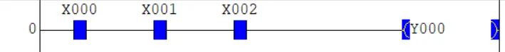 img/Mitsubishiinputins/Mitsubishi AND Instructions.webp